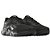 Tênis Reebok Zig Dynamica 6 Preto Masculino - Imagem 3