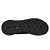 Tênis Reebok Zig Dynamica 6 Preto Masculino - Imagem 4
