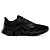Tênis Reebok Zig Dynamica 6 Preto Masculino - Imagem 1