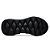 Tênis Skechers Go Walk Flex Preto Preto Masculino - Imagem 4