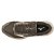 Tênis Mizuno Hawk 6 Cafe Masculino - Imagem 3