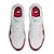 Tênis Nike Air Max Sc Branco/Vermelho/Cinza Masculino - Imagem 3