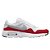 Tênis Nike Air Max Sc Branco/Vermelho/Cinza Masculino - Imagem 1