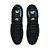 Tênis Nike Sb Chron 2 Preto/Branco/Branco Masculino - Imagem 3