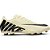 Chuteira Nike Campo Superfly 9 Club Lemonade/Preto Masculino - Imagem 1