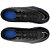 Chuteira Nike Campo Vapor 15 Club FG/MG Preto Masculino - Imagem 3