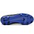 Chuteira Nike Campo Vapor 15 Club FG/MG Preto Masculino - Imagem 4