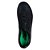 Chuteira Skechers Campo Academy Fg Preto Masculino - Imagem 3