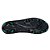 Chuteira Skechers Campo Academy Fg Preto Masculino - Imagem 4