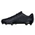 Chuteira Skechers Campo Academy Fg Preto Masculino - Imagem 2