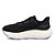 Tênis Mizuno Wave Skyway Preto Masculino - Imagem 2