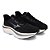 Tênis Mizuno Wave Skyway Preto Masculino - Imagem 4