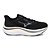 Tênis Mizuno Wave Skyway Preto Masculino - Imagem 1