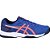 Tênis Asics Gel Backhand Azul Masculino - Imagem 1