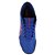 Tênis Asics Gel Backhand Azul Masculino - Imagem 3