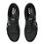 Tênis Asics GT-1000 12 Preto/Branco Masculino - Imagem 3