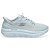 Tênis Skechers Go Walk Max Azul Claro/Branco Feminino - Imagem 1