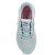 Tênis Skechers Go Walk Max Azul Claro/Branco Feminino - Imagem 3