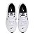 Tênis Nike Initiator Branco Masculino - Imagem 3