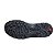 Bota Salomon Quest Rove Gtx Qarry/Qush Feminino - Imagem 4