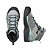 Bota Salomon Quest Rove Gtx Qarry/Qush Feminino - Imagem 3