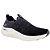 Tênis Skechers Arch Fit 2.0 Preto Feminino - Imagem 2
