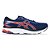 Tênis Asics Gel-Sparta 2 Midnight/Habane Masculino - Imagem 1