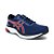 Tênis Asics Gel-Sparta 2 Midnight/Habane Masculino - Imagem 2