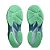 Tênis Asics Netburner Ballistic FF Mt 4 Azul Masculino - Imagem 4