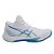 Tênis Asics Sky Elite FF MT 3 Branco/Azul Masculino - Imagem 1
