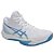 Tênis Asics Sky Elite FF MT 3 Branco/Azul Masculino - Imagem 2