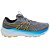 Tênis Asics GT-2000 14 Cinza/Azul Masculino - Imagem 1