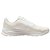 Tênis Nike Run Defy Off Branco Feminino - Imagem 1