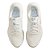 Tênis Nike Run Defy Off Branco Feminino - Imagem 3