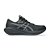 Tênis Asics Gel Cumulus 28 Preto/Cinza Masculino - Imagem 1