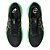 Tênis Asics Gel Kayano 32 Preto/Verde Masculino - Imagem 3
