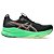 Tênis Asics Gel Kayano 32 Preto/Verde Masculino - Imagem 1