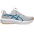 Tênis Asics Gel GT-1000 14 Branco Masculino - Imagem 1