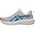 Tênis Asics Gel GT-1000 14 Branco Masculino - Imagem 2