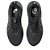Tênis Asics Nimbus 28 Preto/Cinza Masculino - Imagem 4