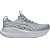 Tênis Asics Gel Cumulus 28 ATC Cinza/Pure Silver Masculino - Imagem 1