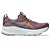 Tênis Asics Gel Kayano 32 Velvet Roxo/Azul Feminino - Imagem 1