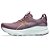Tênis Asics Gel Kayano 32 Velvet Roxo/Azul Feminino - Imagem 2