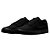 Tênis Nike Sb Chron 2 Cnvs Preto/Preto Masculino - Imagem 2