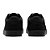 Tênis Nike Sb Chron 2 Cnvs Preto/Preto Masculino - Imagem 4
