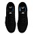 Tênis Nike Sb Chron 2 Cnvs Preto/Preto Masculino - Imagem 3