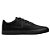 Tênis Nike Sb Chron 2 Cnvs Preto/Preto Masculino - Imagem 1