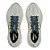 Tênis Brooks Glycerin 22 Natural Masculino - Imagem 3