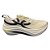 Tênis Olympikus Corre Turbo Arenito/Preto Masculino - Imagem 1