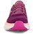Tênis Skechers Max Cushioning Endeavour Framboesa/Rosa Feminino - Imagem 4